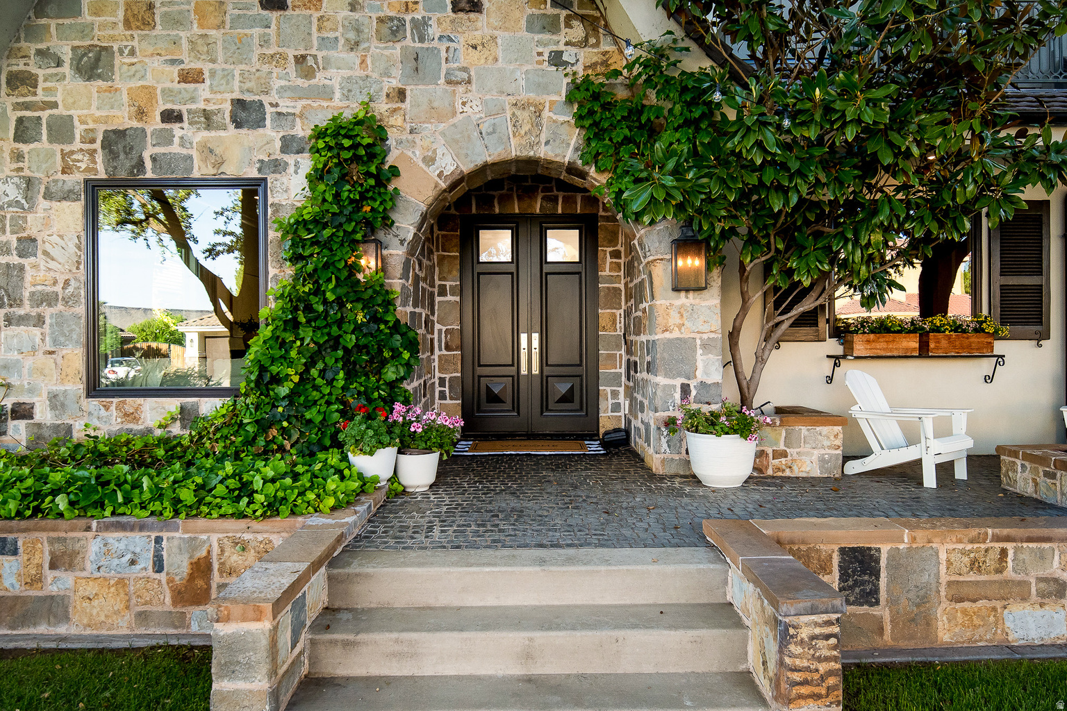 619 CYNTHIA LN, Santa  Clara, UT, 84765