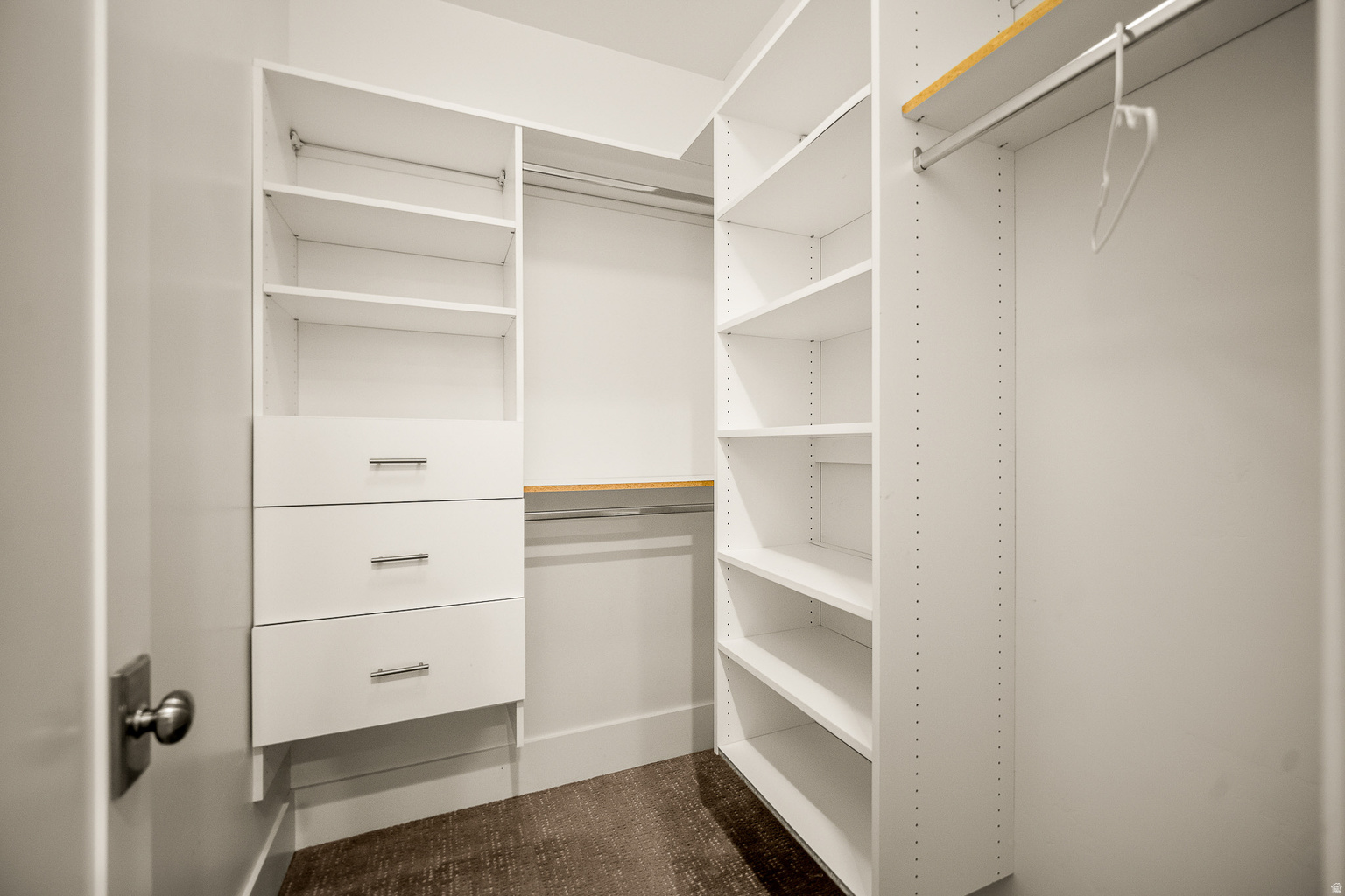 619 CYNTHIA LN, Santa  Clara, UT, 84765