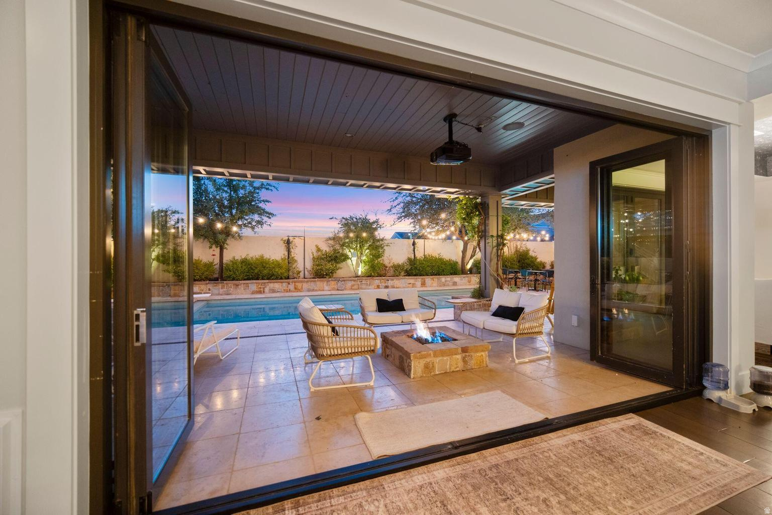 619 CYNTHIA LN, Santa  Clara, UT, 84765