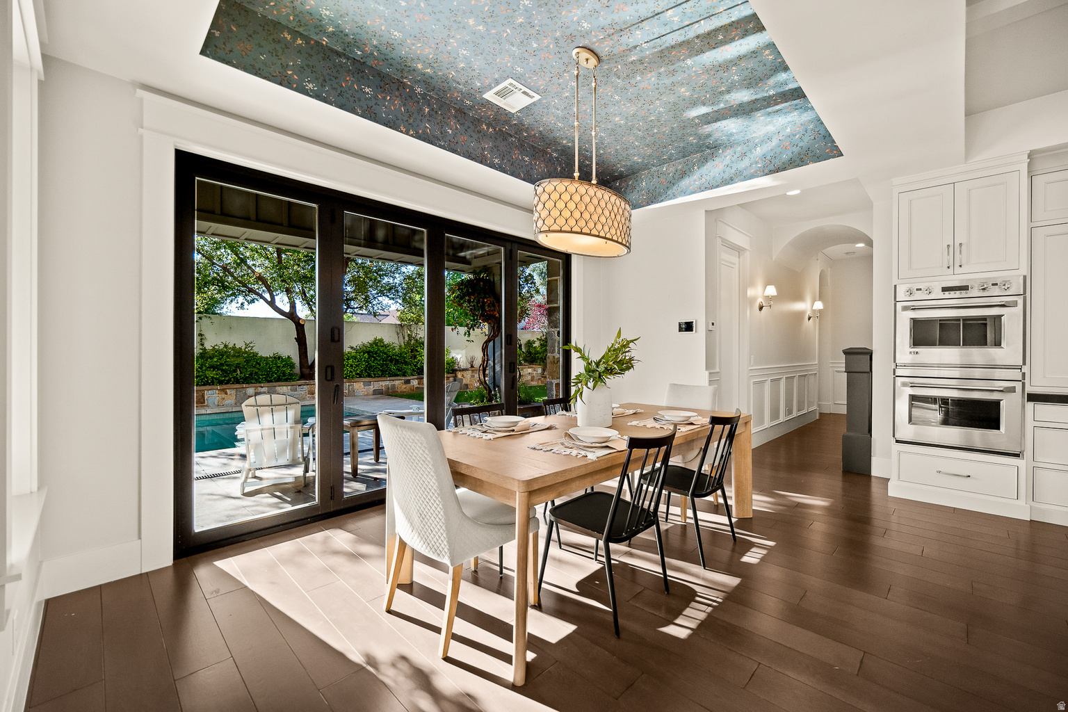 619 CYNTHIA LN, Santa  Clara, UT, 84765