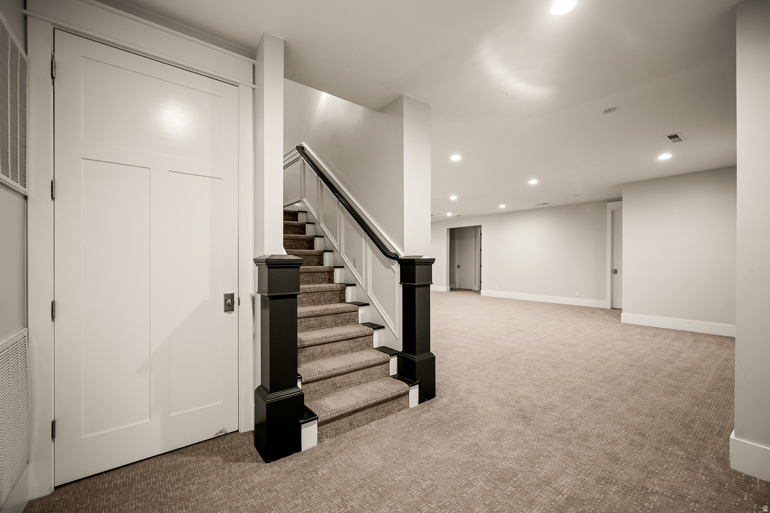 619 CYNTHIA LN, Santa  Clara, UT, 84765