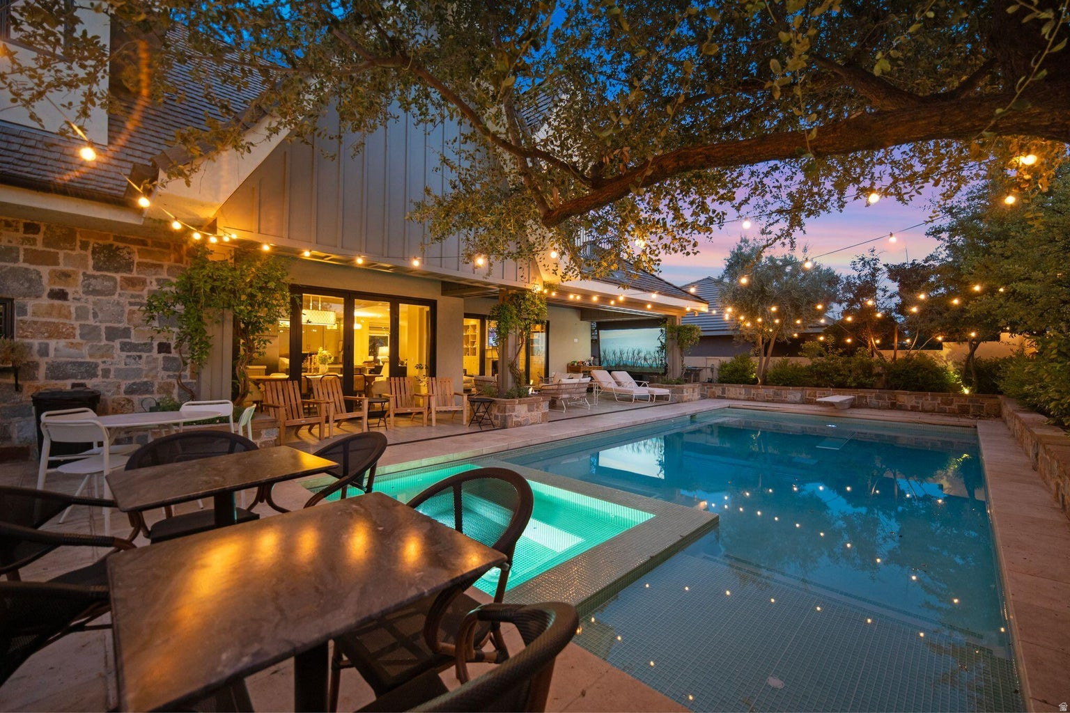 619 CYNTHIA LN, Santa  Clara, UT, 84765