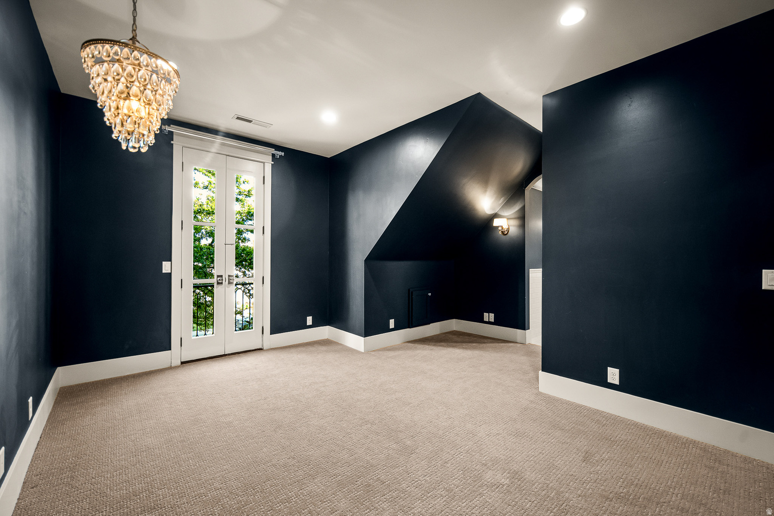 619 CYNTHIA LN, Santa  Clara, UT, 84765