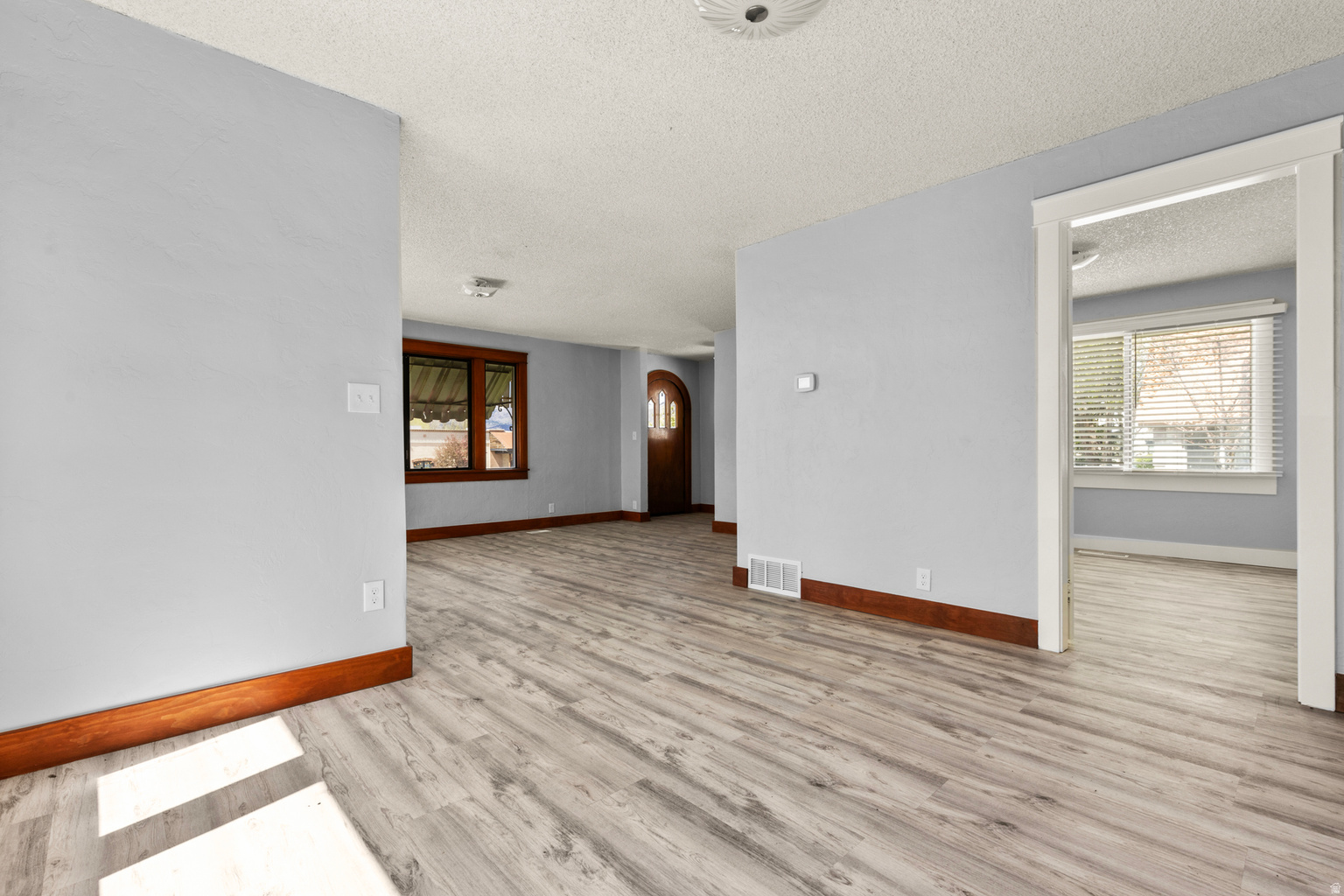 274 N MAIN ST, Heber  City, UT, 84032