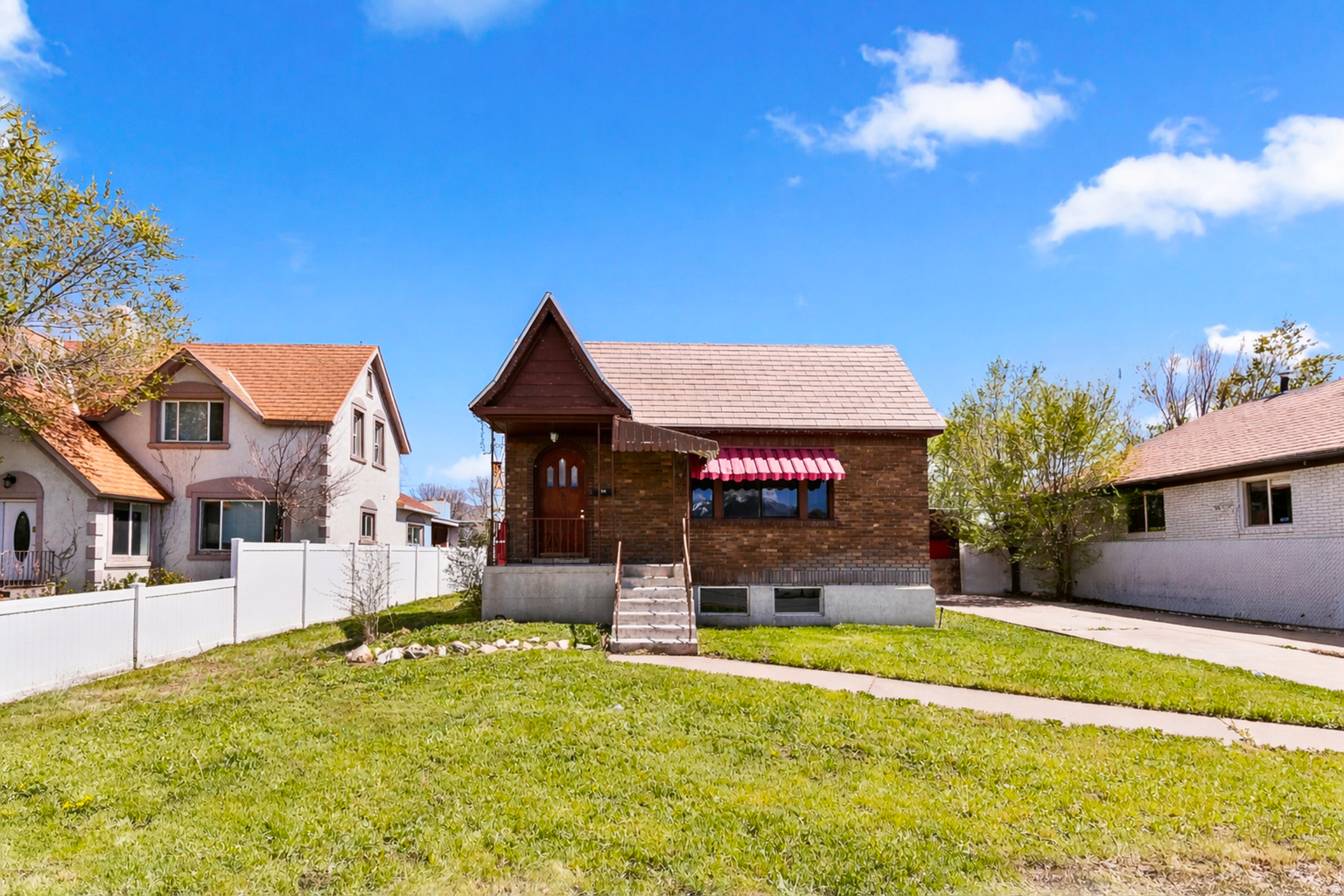 274 N MAIN ST, Heber  City, UT, 84032