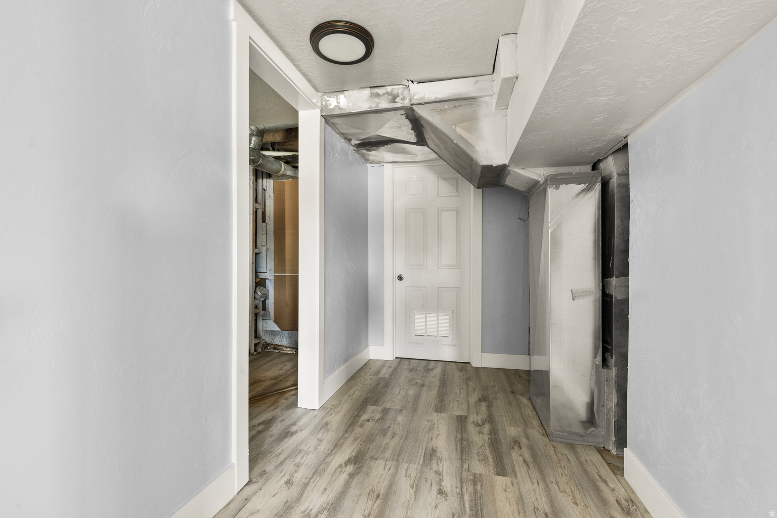 274 N MAIN ST, Heber  City, UT, 84032