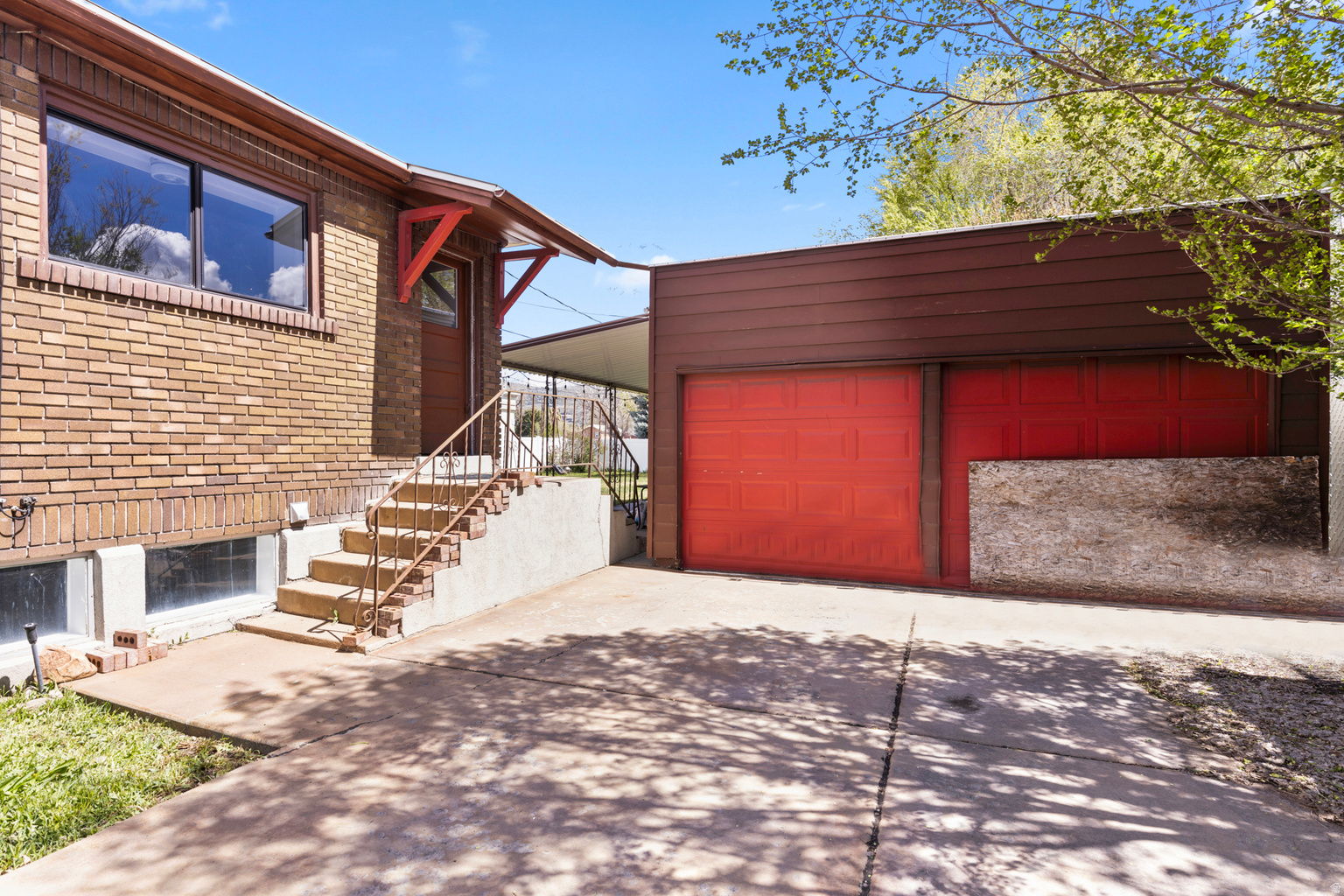 274 N MAIN ST, Heber  City, UT, 84032