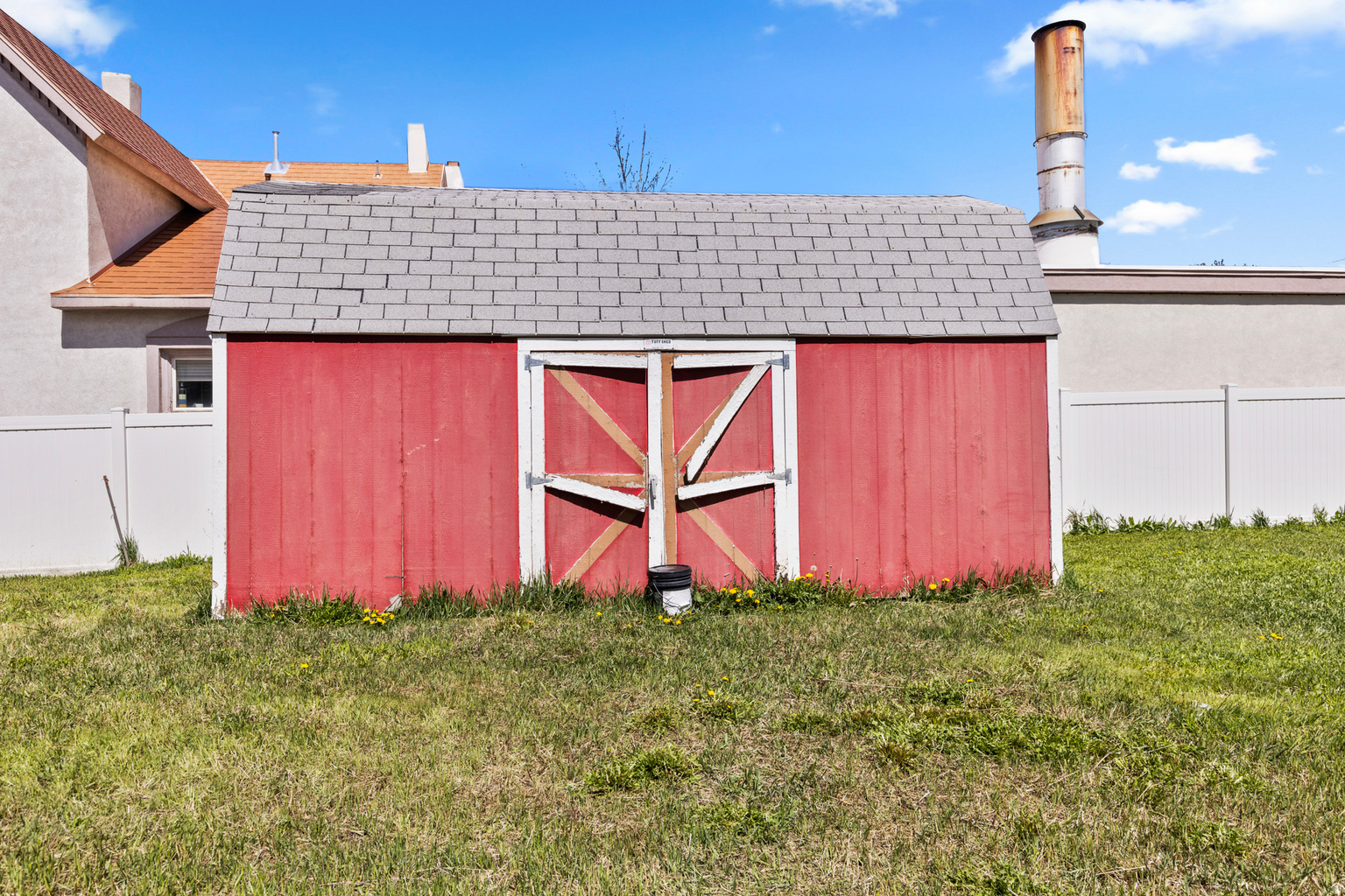 274 N MAIN ST, Heber  City, UT, 84032