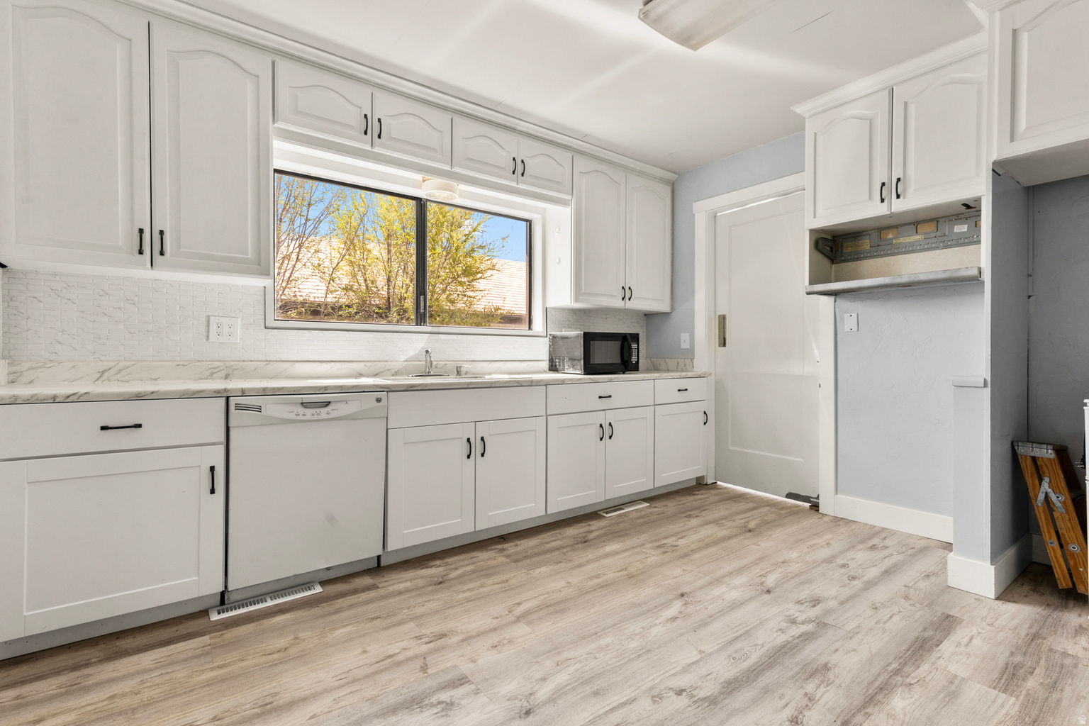 274 N MAIN ST, Heber  City, UT, 84032