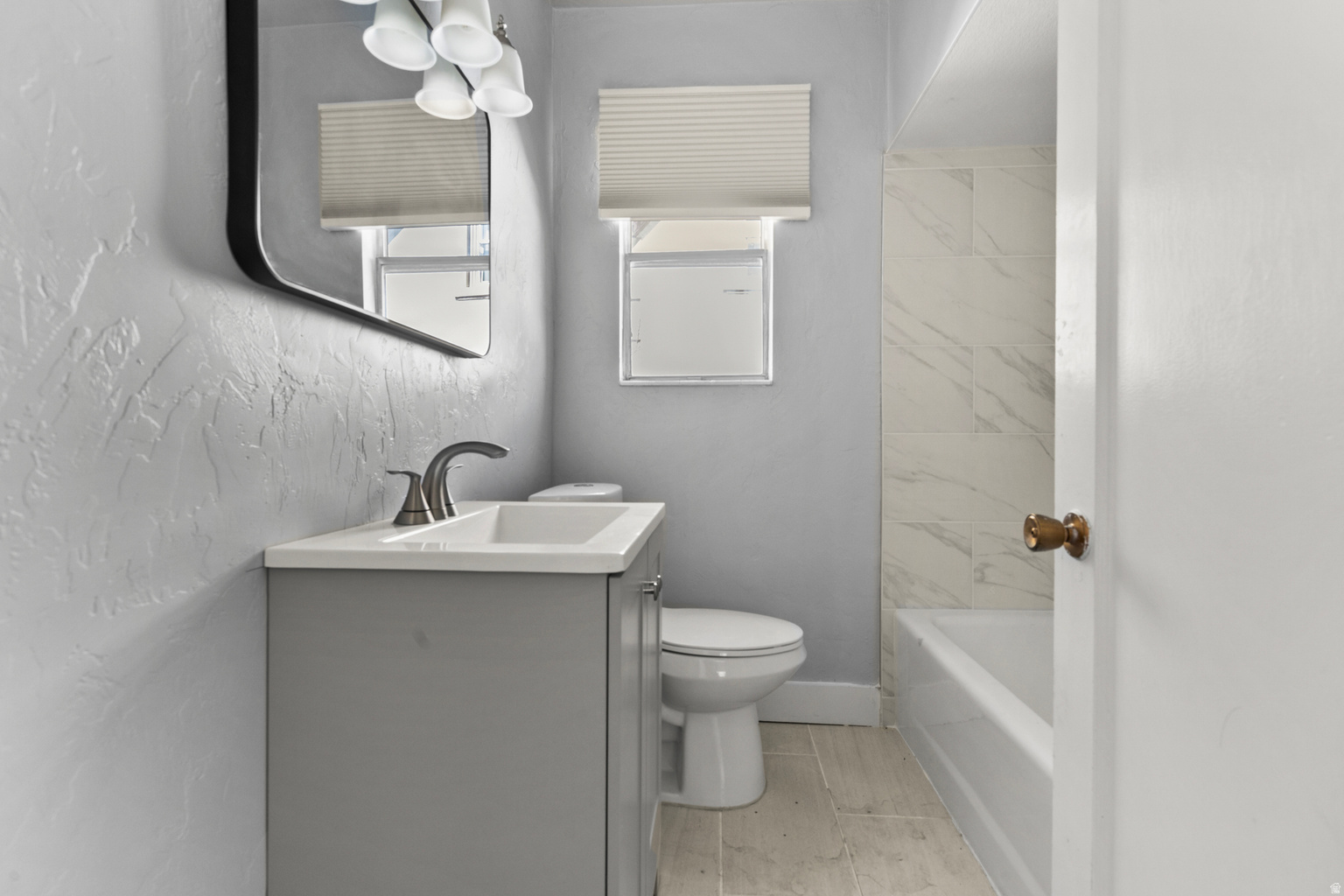 274 N MAIN ST, Heber  City, UT, 84032