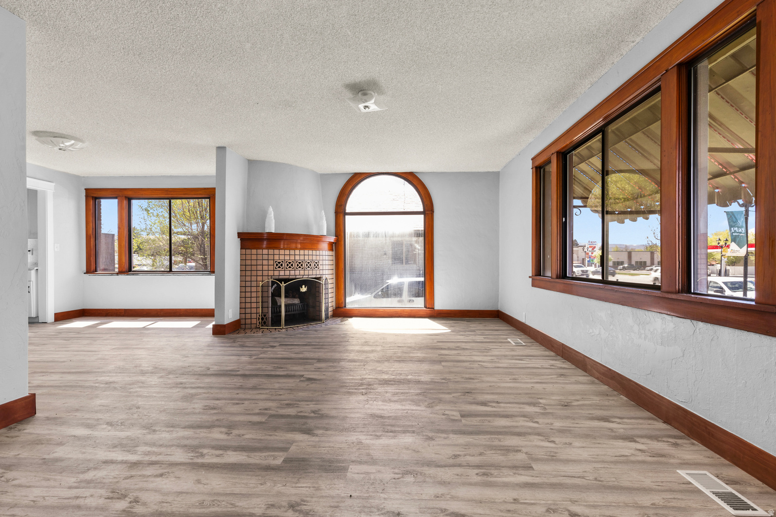 274 N MAIN ST, Heber  City, UT, 84032