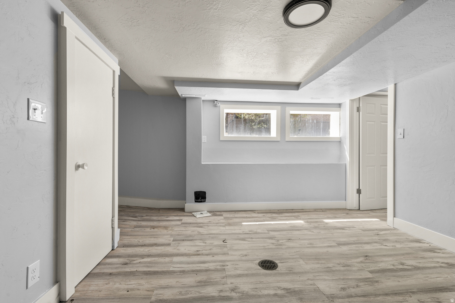 274 N MAIN ST, Heber  City, UT, 84032