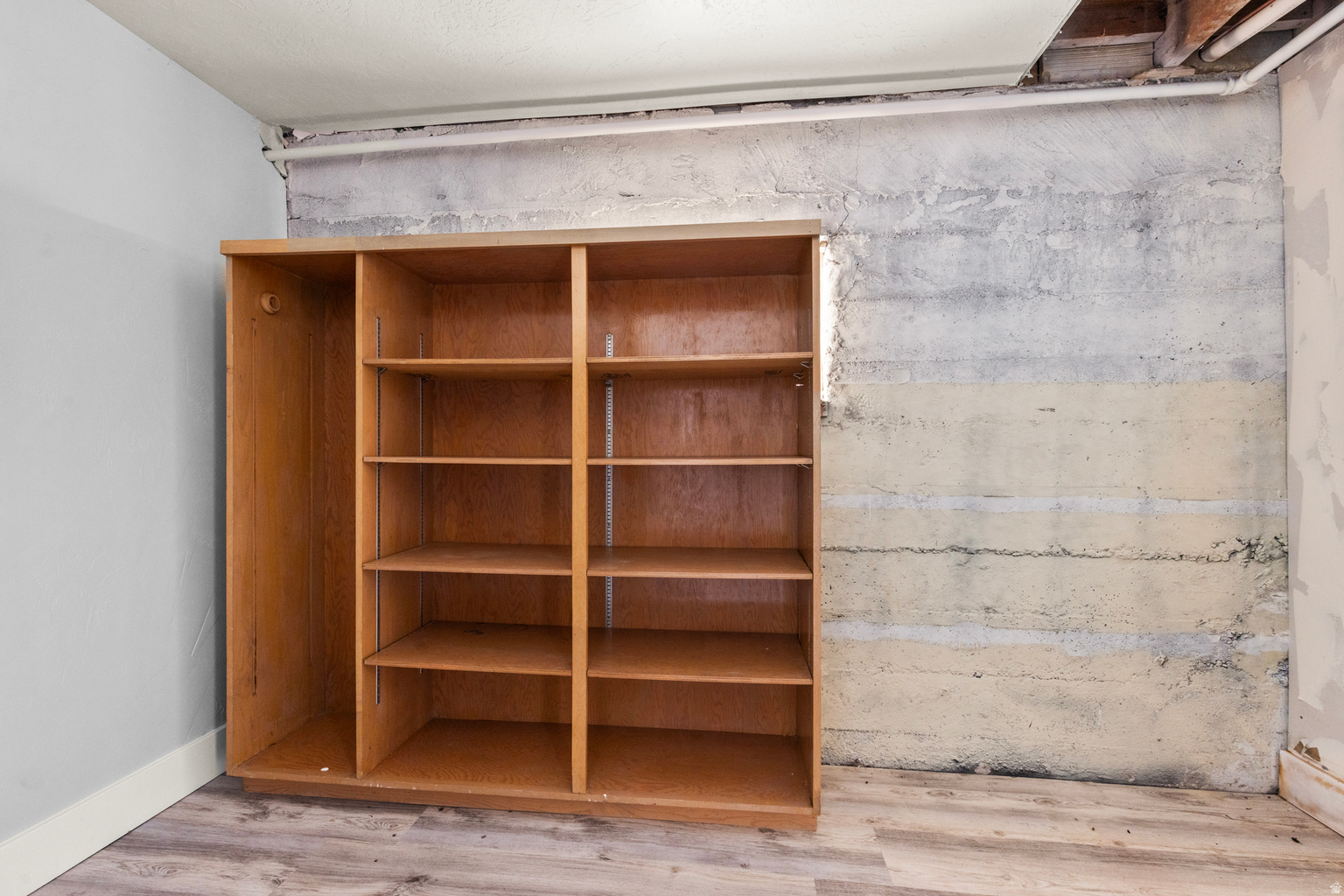 274 N MAIN ST, Heber  City, UT, 84032