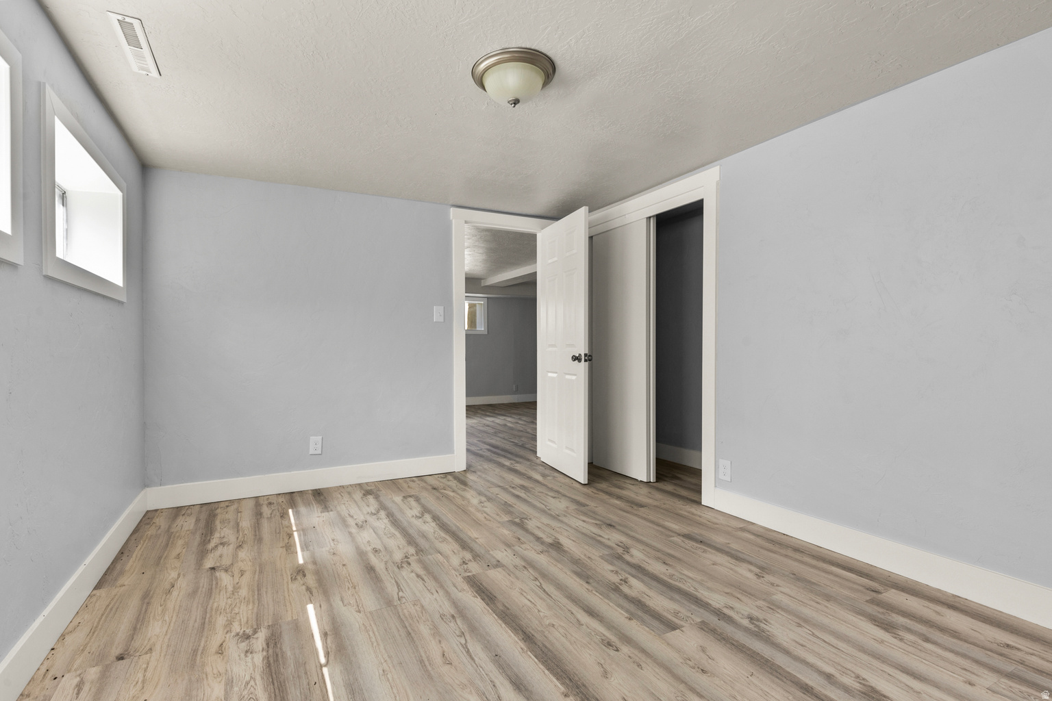 274 N MAIN ST, Heber  City, UT, 84032