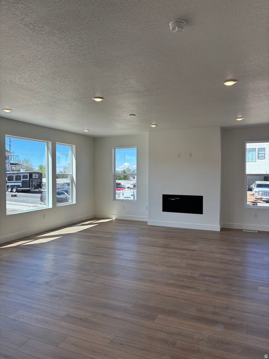 4128 S CROSBY LN W UNIT 217, West  Valley  City, UT, 84128