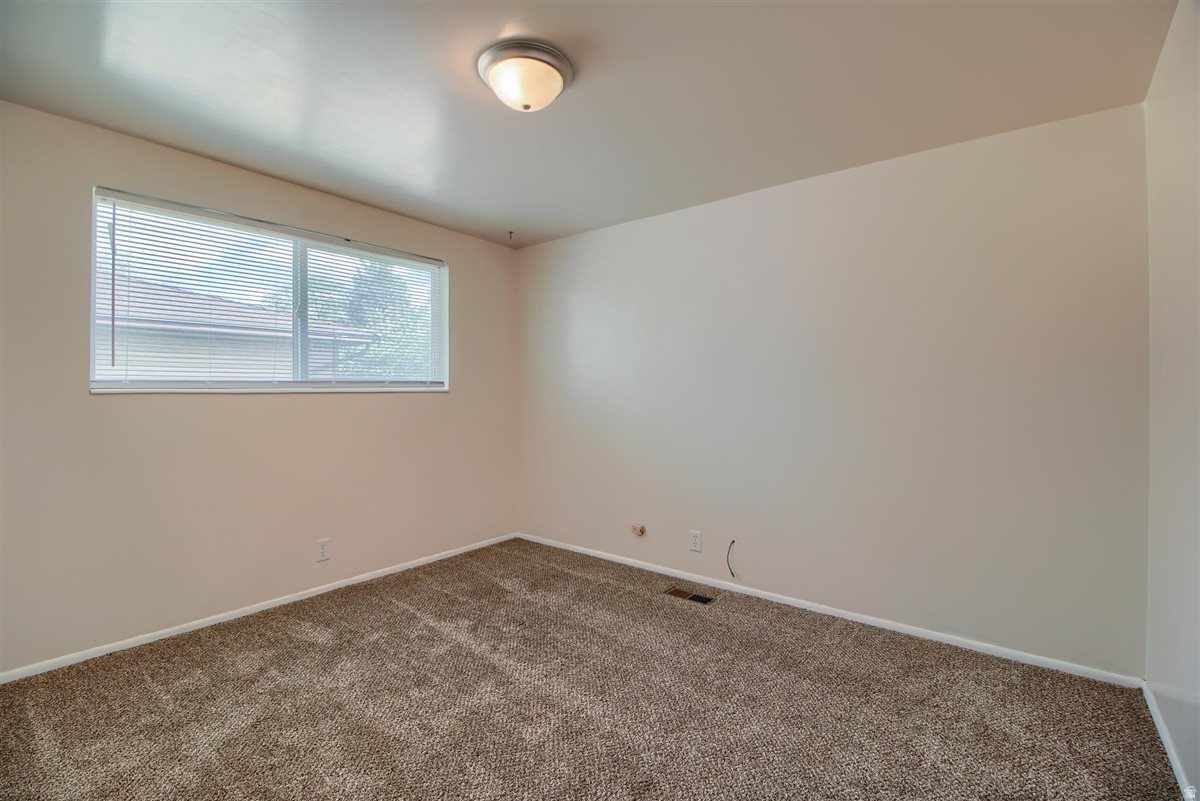 4285 S 390 E, Millcreek, UT, 84107