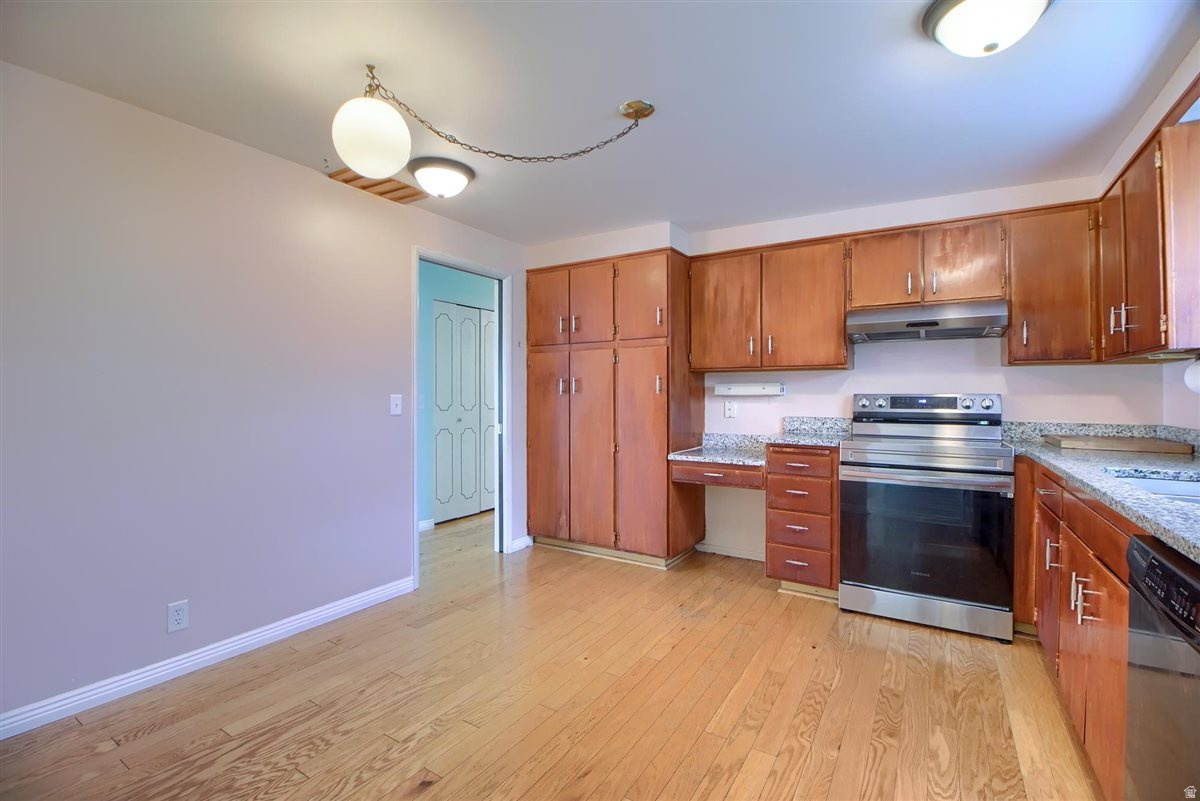 4285 S 390 E, Millcreek, UT, 84107