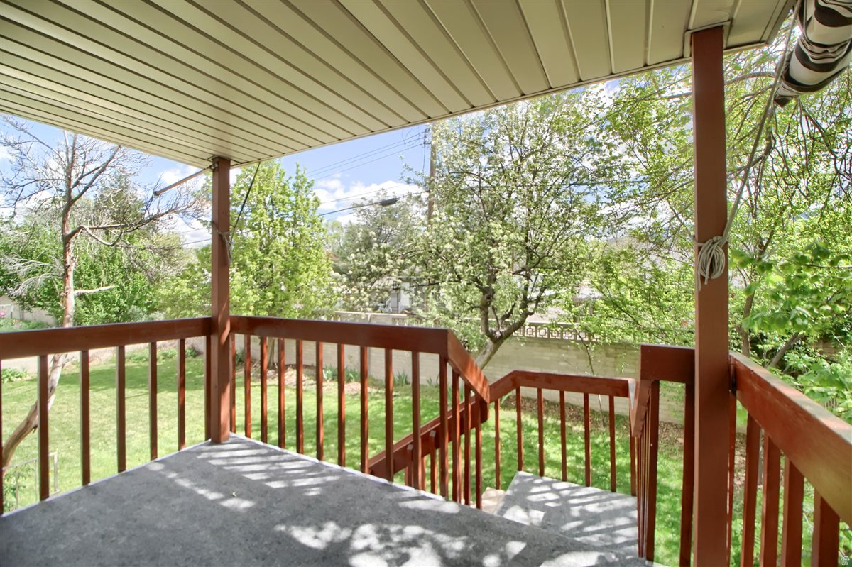 4285 S 390 E, Millcreek, UT, 84107