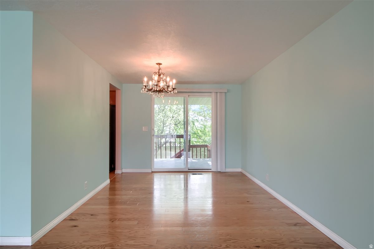 4285 S 390 E, Millcreek, UT, 84107