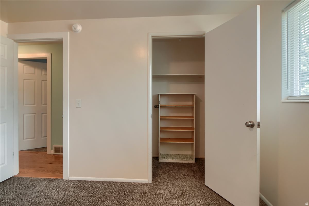 4285 S 390 E, Millcreek, UT, 84107