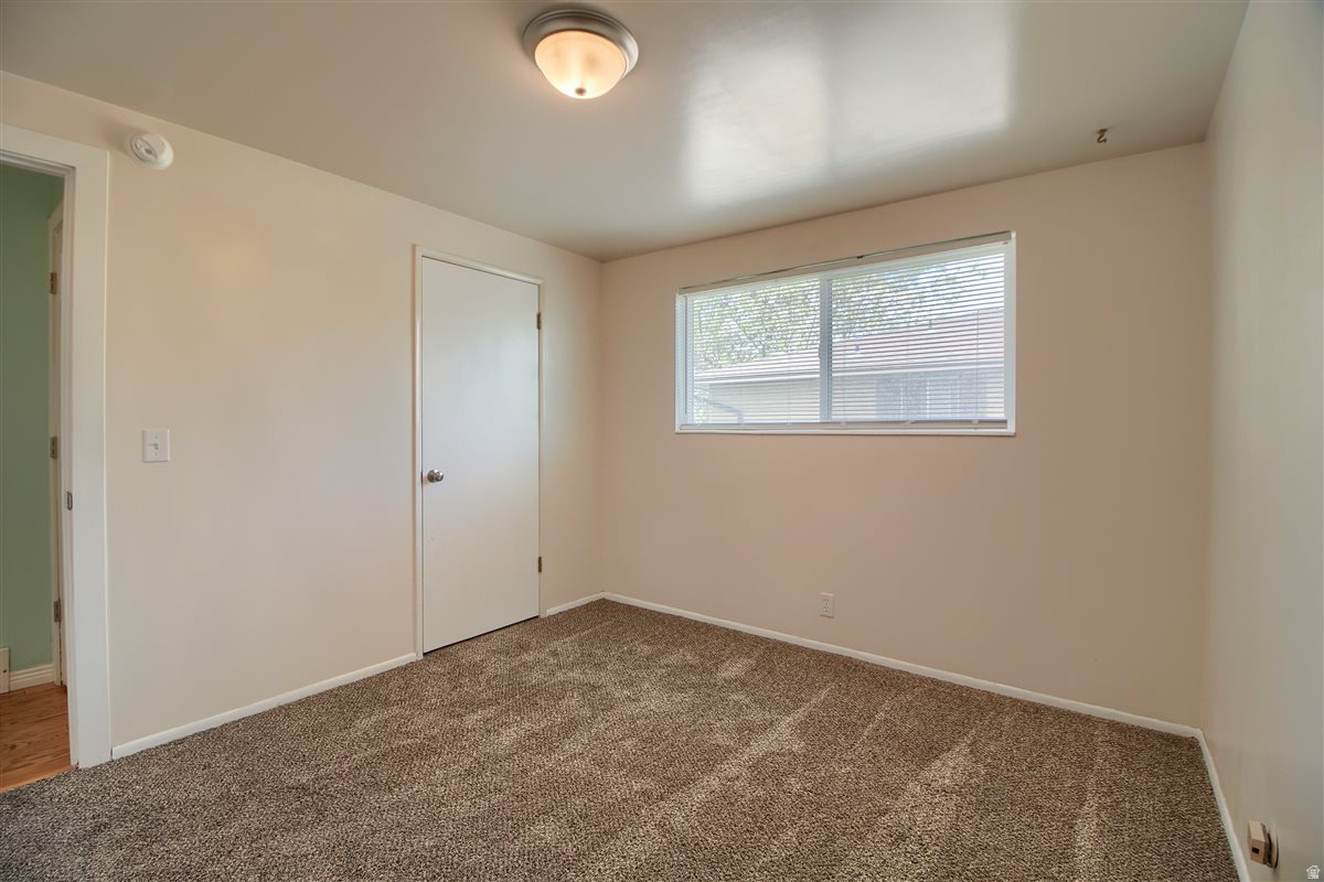 4285 S 390 E, Millcreek, UT, 84107