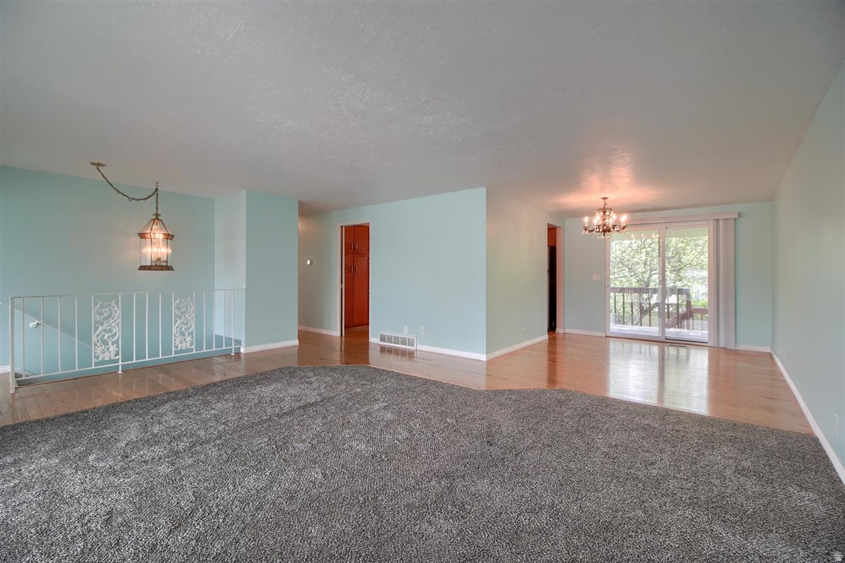 4285 S 390 E, Millcreek, UT, 84107