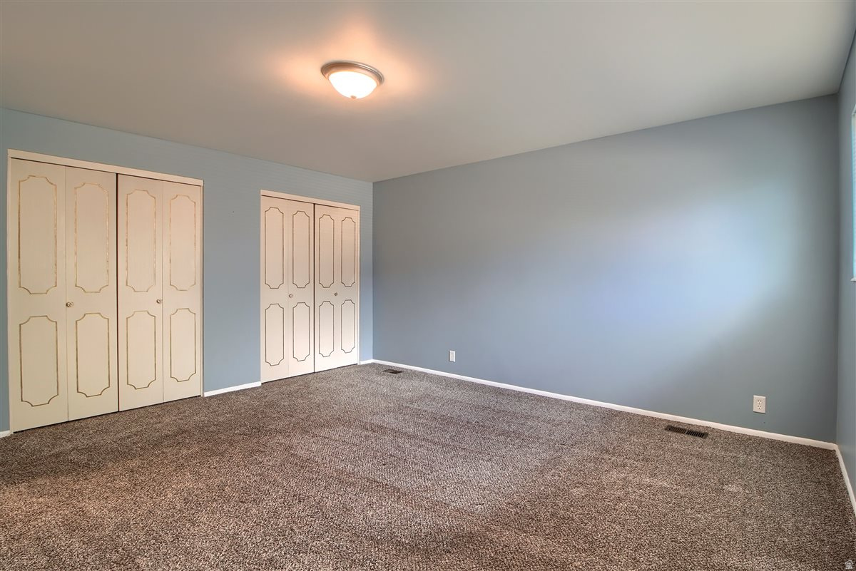 4285 S 390 E, Millcreek, UT, 84107