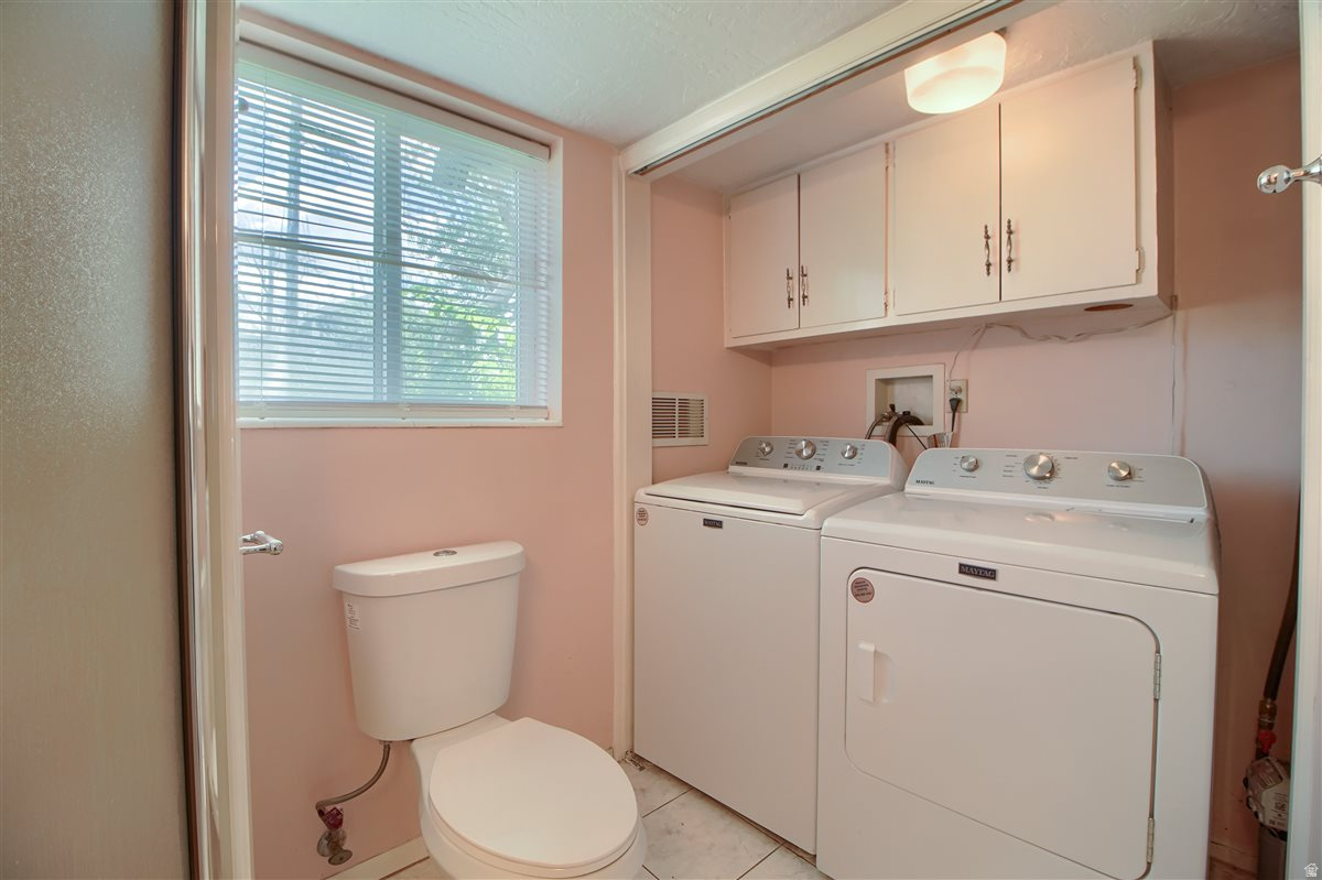 4285 S 390 E, Millcreek, UT, 84107