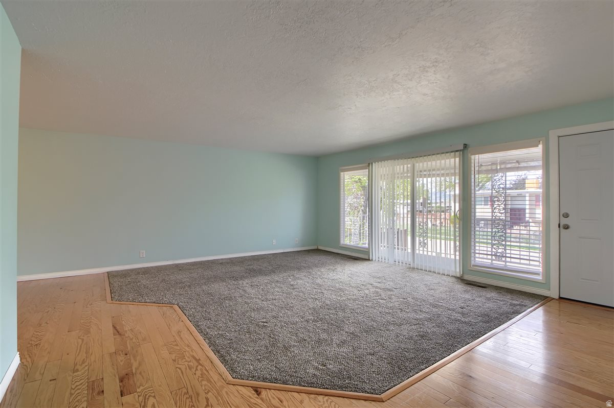 4285 S 390 E, Millcreek, UT, 84107