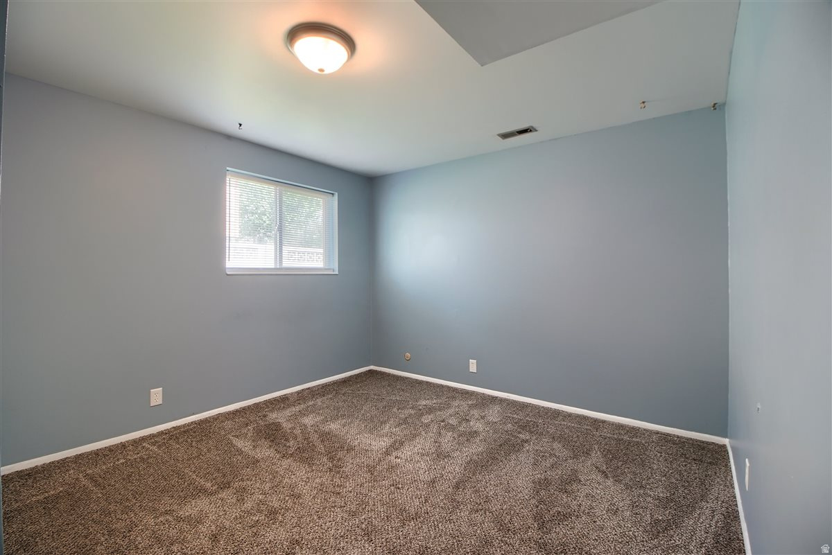 4285 S 390 E, Millcreek, UT, 84107