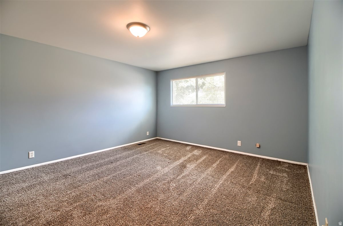 4285 S 390 E, Millcreek, UT, 84107