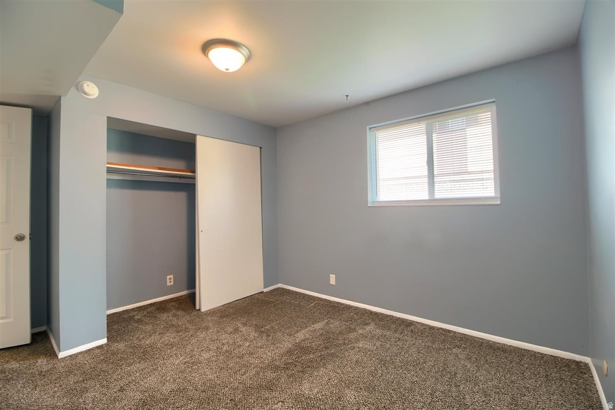 4285 S 390 E, Millcreek, UT, 84107