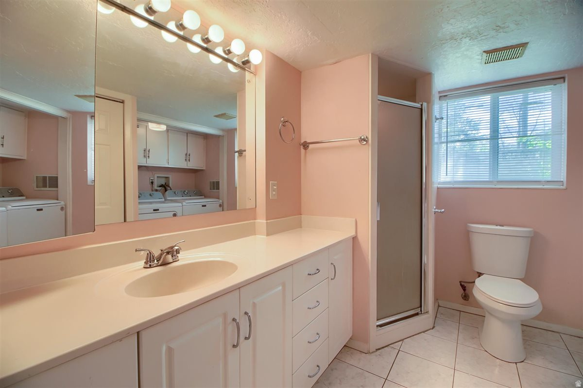 4285 S 390 E, Millcreek, UT, 84107