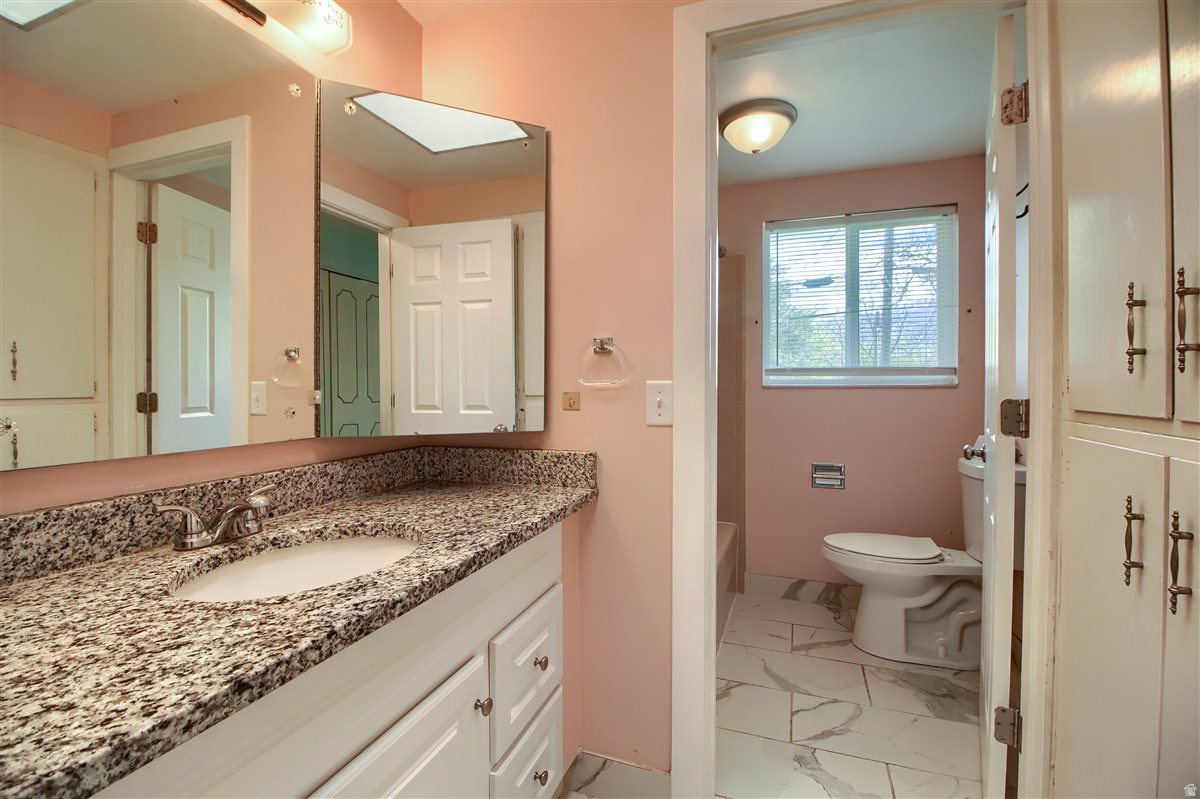 4285 S 390 E, Millcreek, UT, 84107