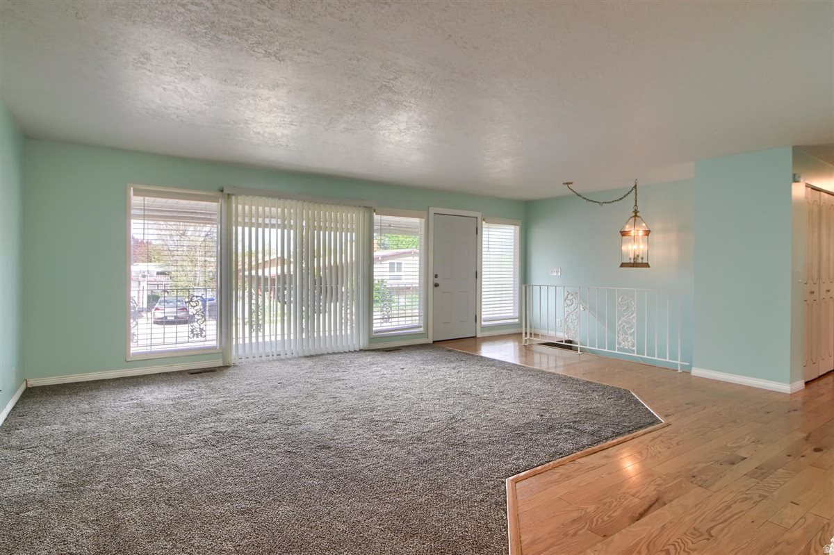 4285 S 390 E, Millcreek, UT, 84107