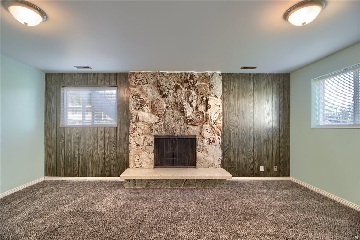 4285 S 390 E, Millcreek, UT, 84107