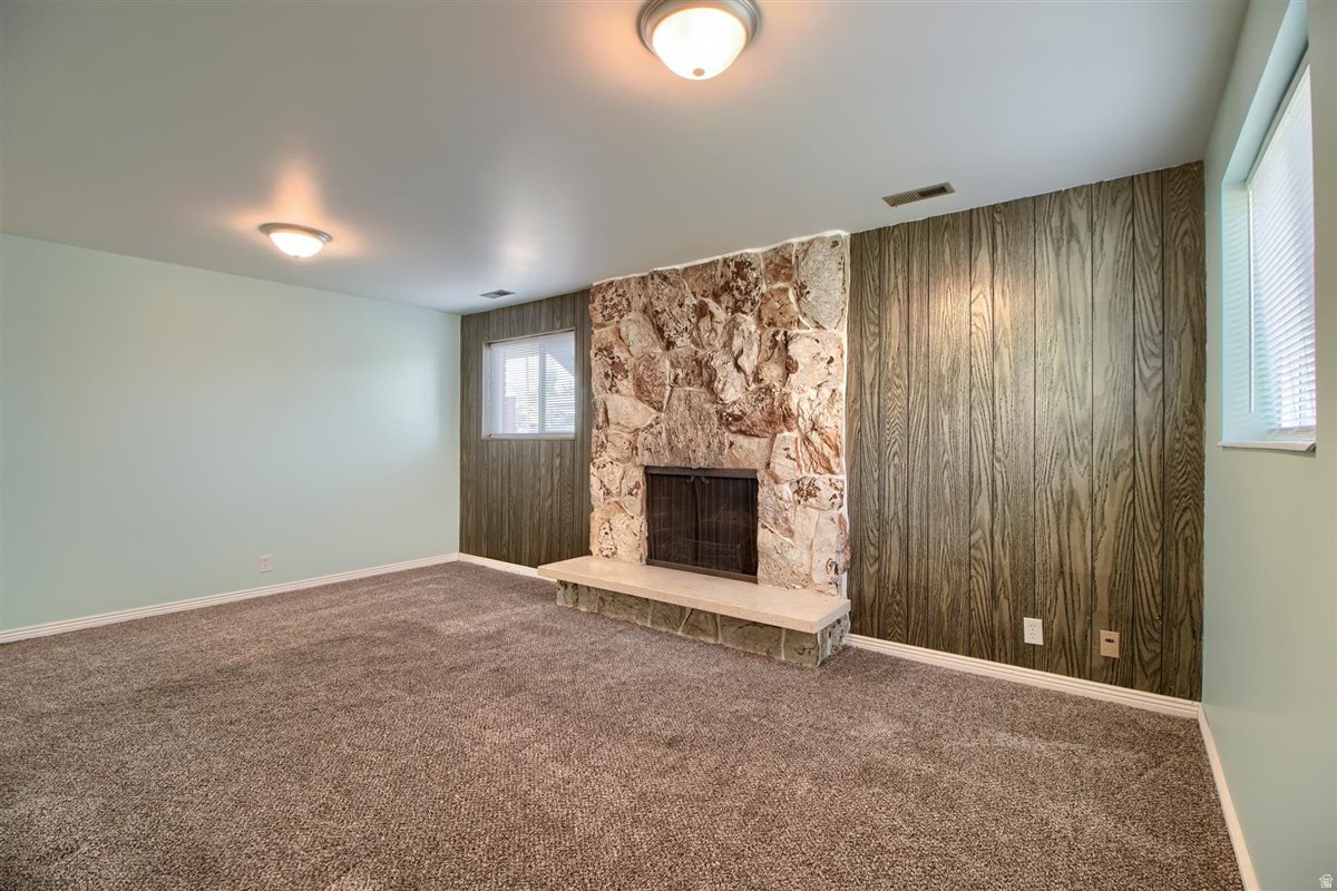 4285 S 390 E, Millcreek, UT, 84107