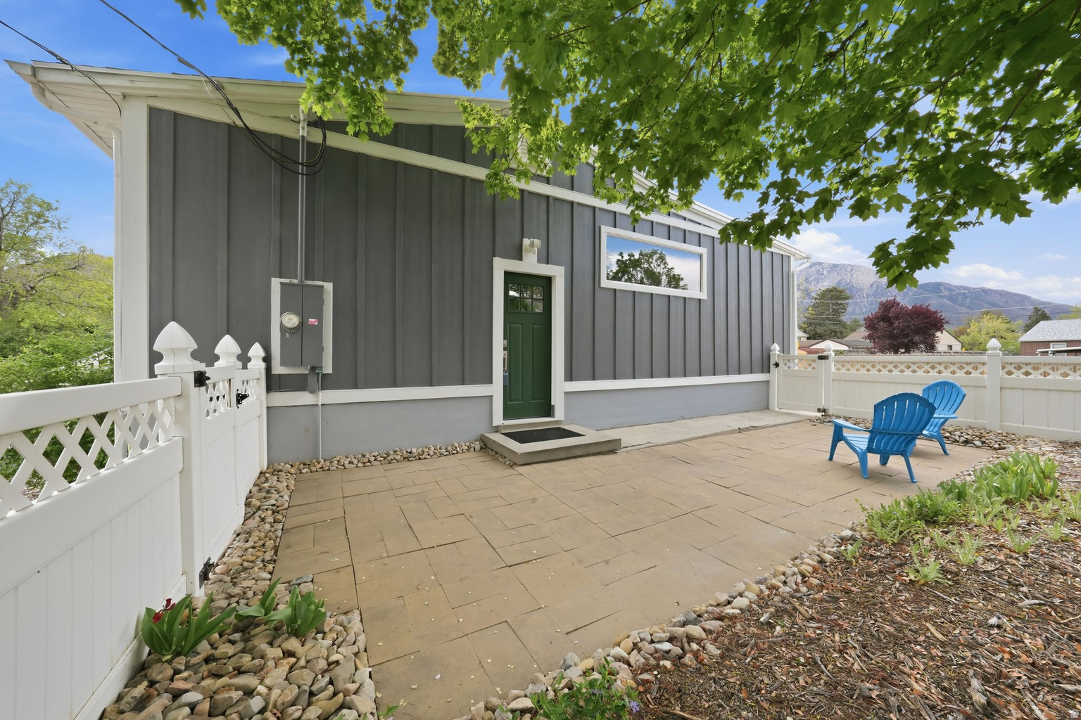3231 E LOUISE AVE, Millcreek, UT, 84109