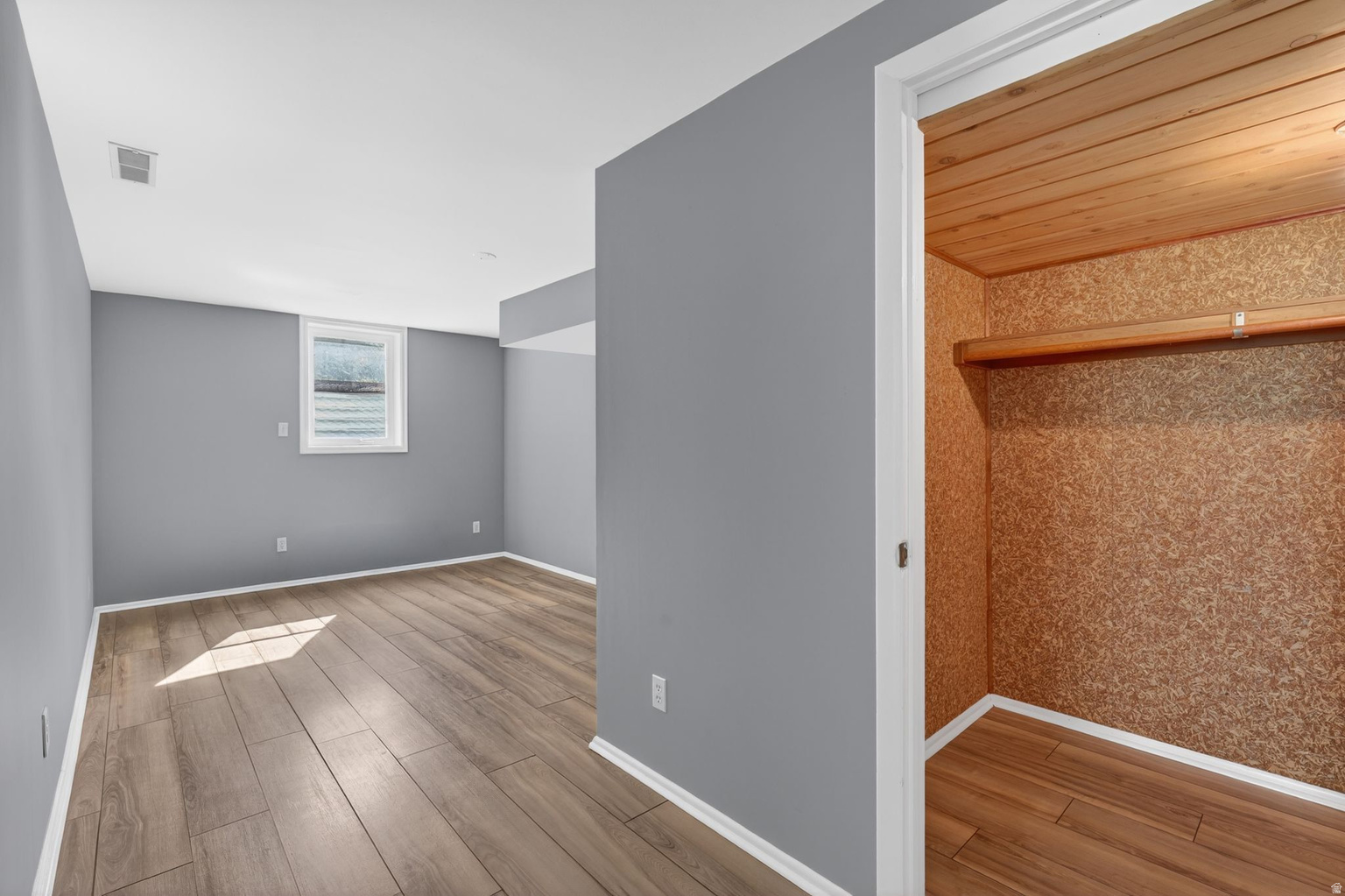 3231 E LOUISE AVE, Millcreek, UT, 84109