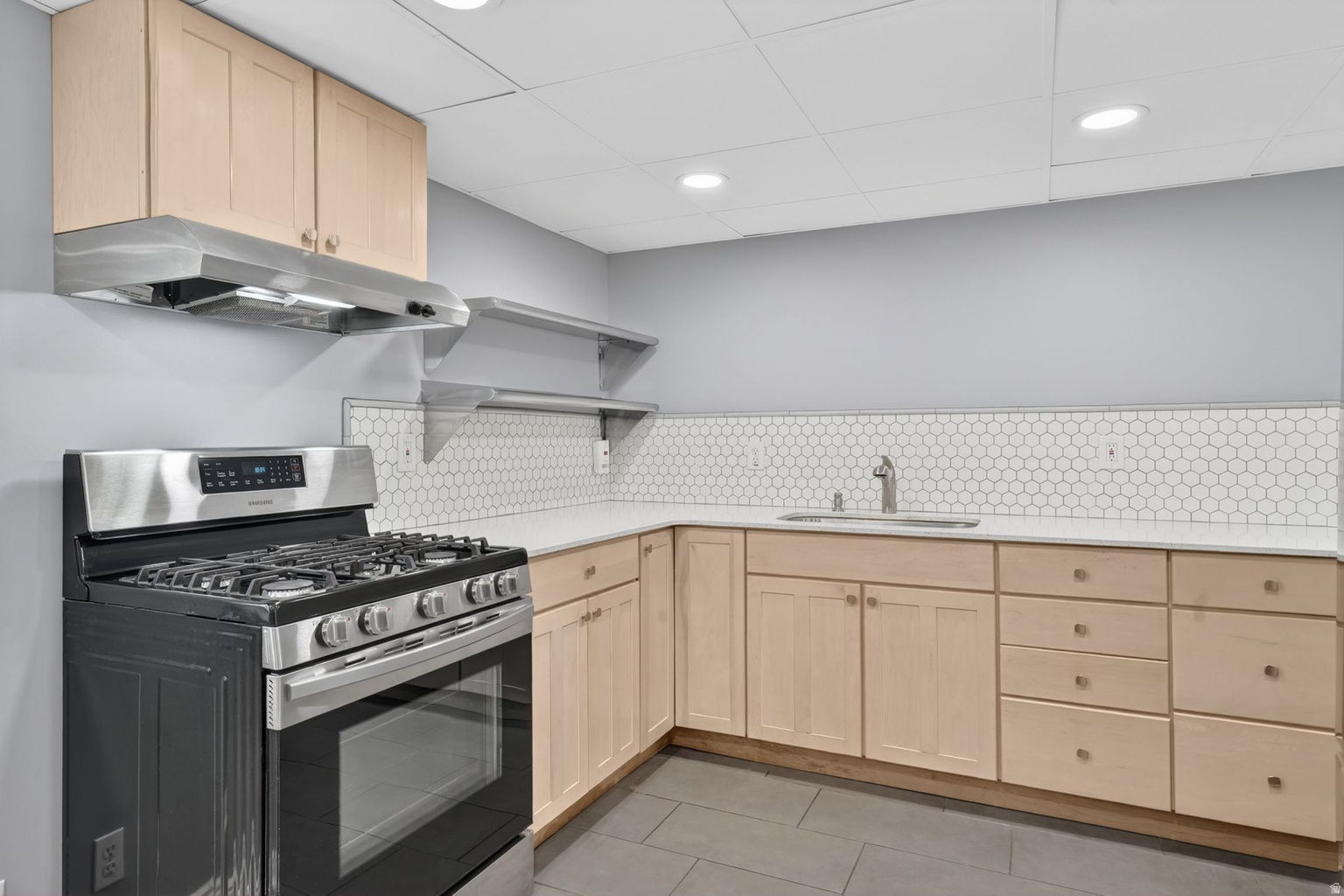 3231 E LOUISE AVE, Millcreek, UT, 84109