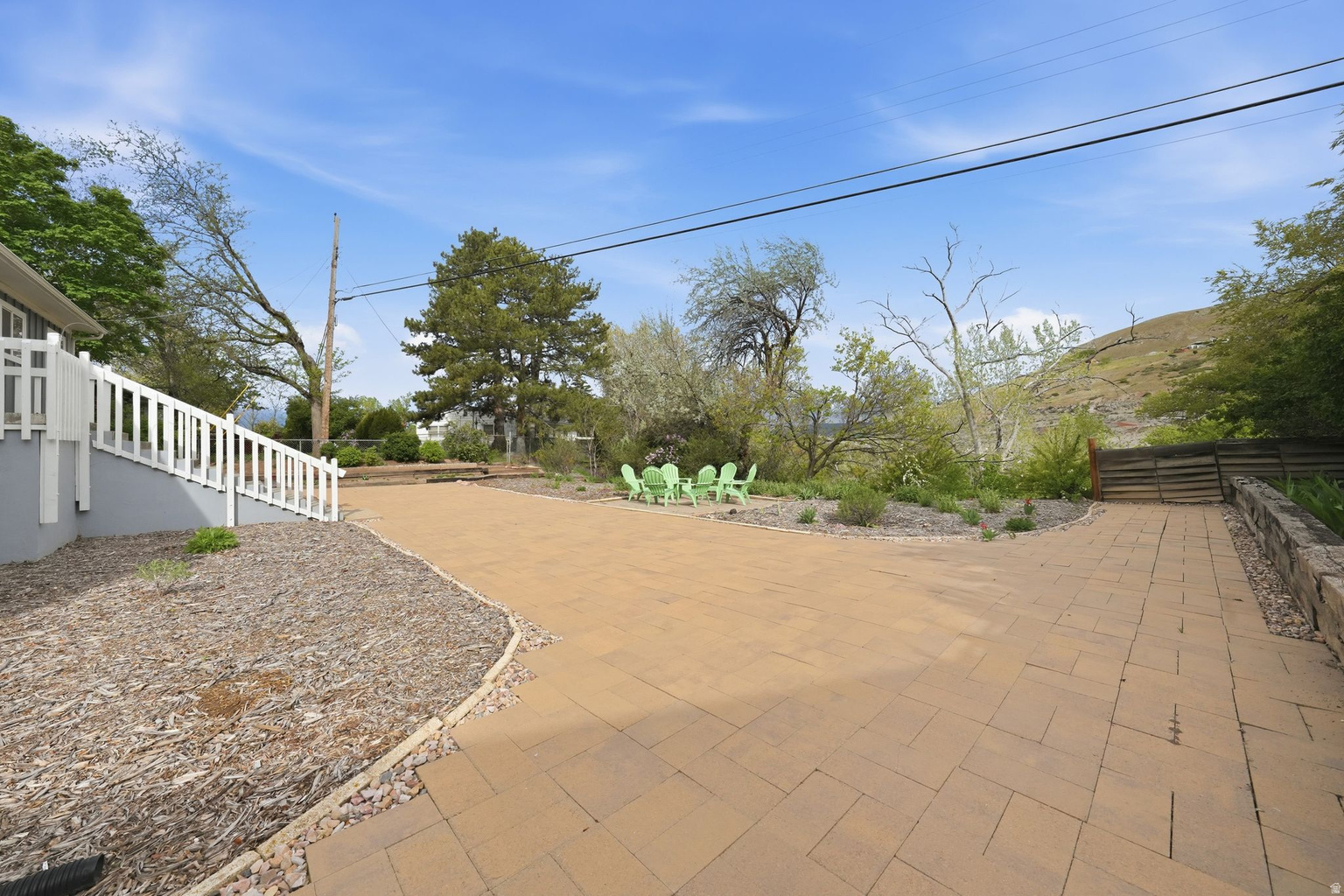 3231 E LOUISE AVE, Millcreek, UT, 84109