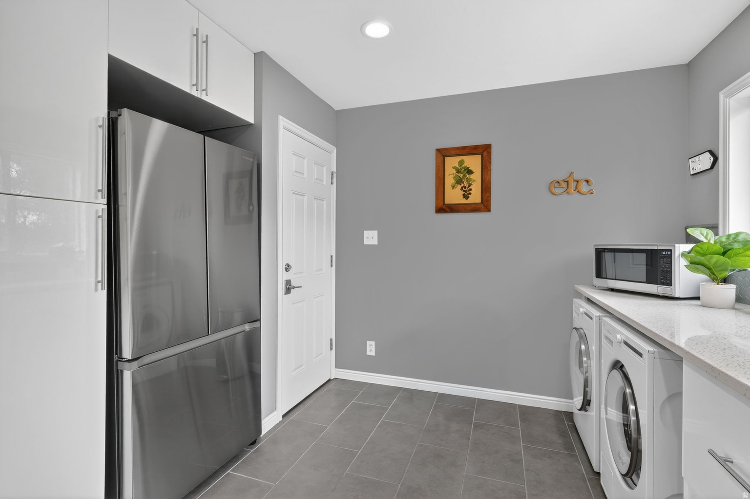 3231 E LOUISE AVE, Millcreek, UT, 84109