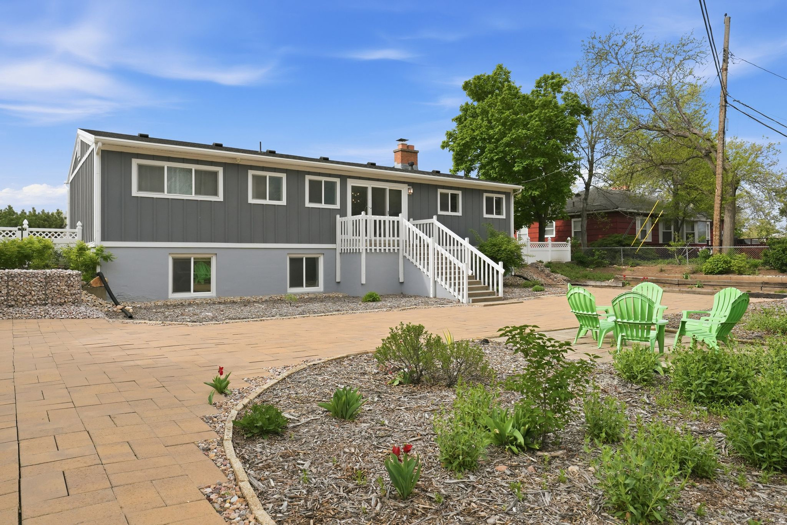 3231 E LOUISE AVE, Millcreek, UT, 84109