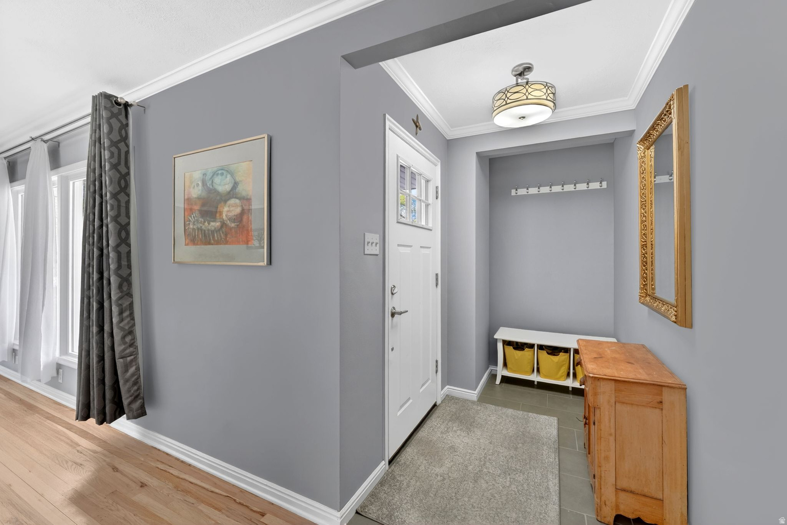 3231 E LOUISE AVE, Millcreek, UT, 84109