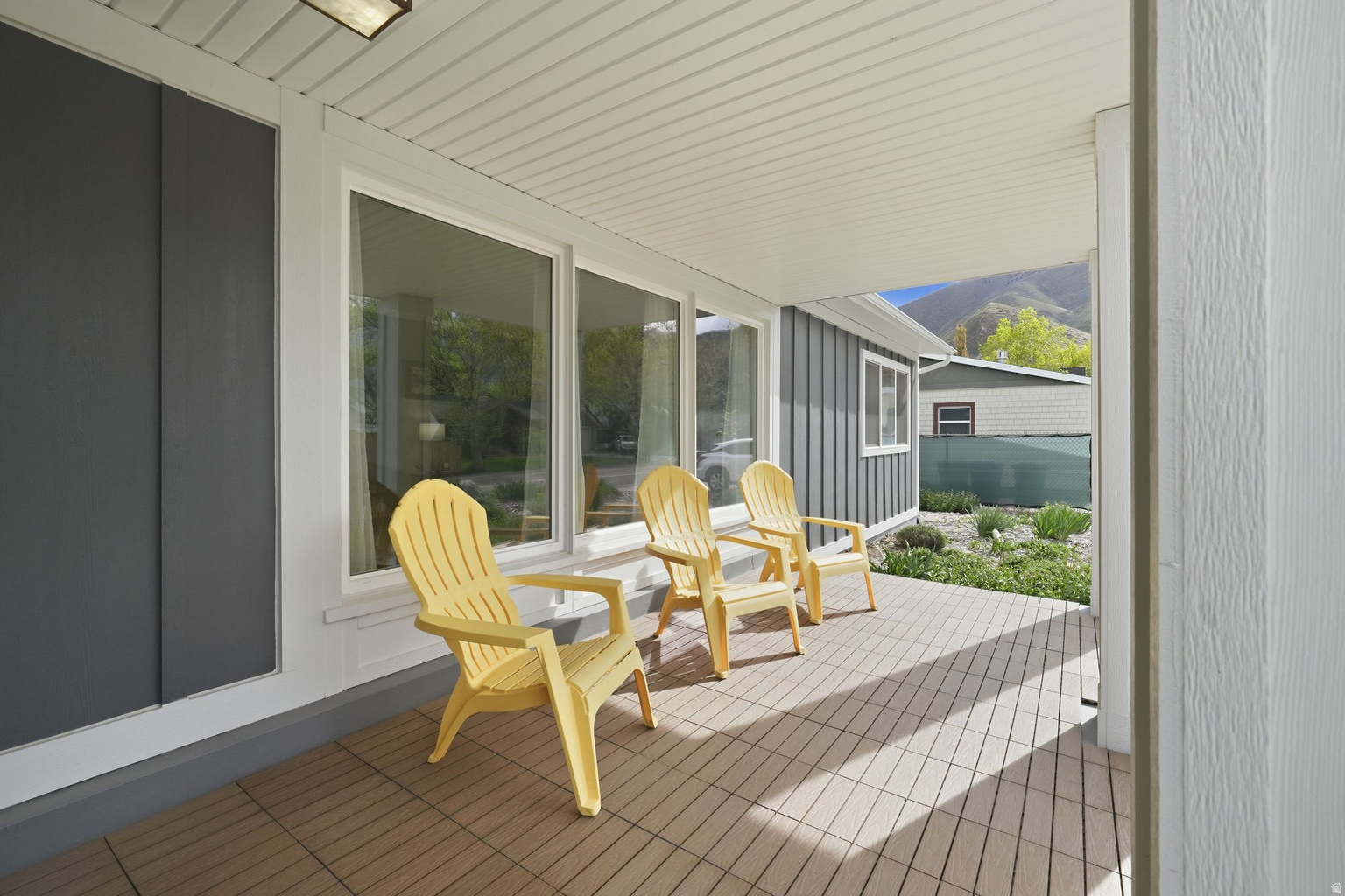 3231 E LOUISE AVE, Millcreek, UT, 84109