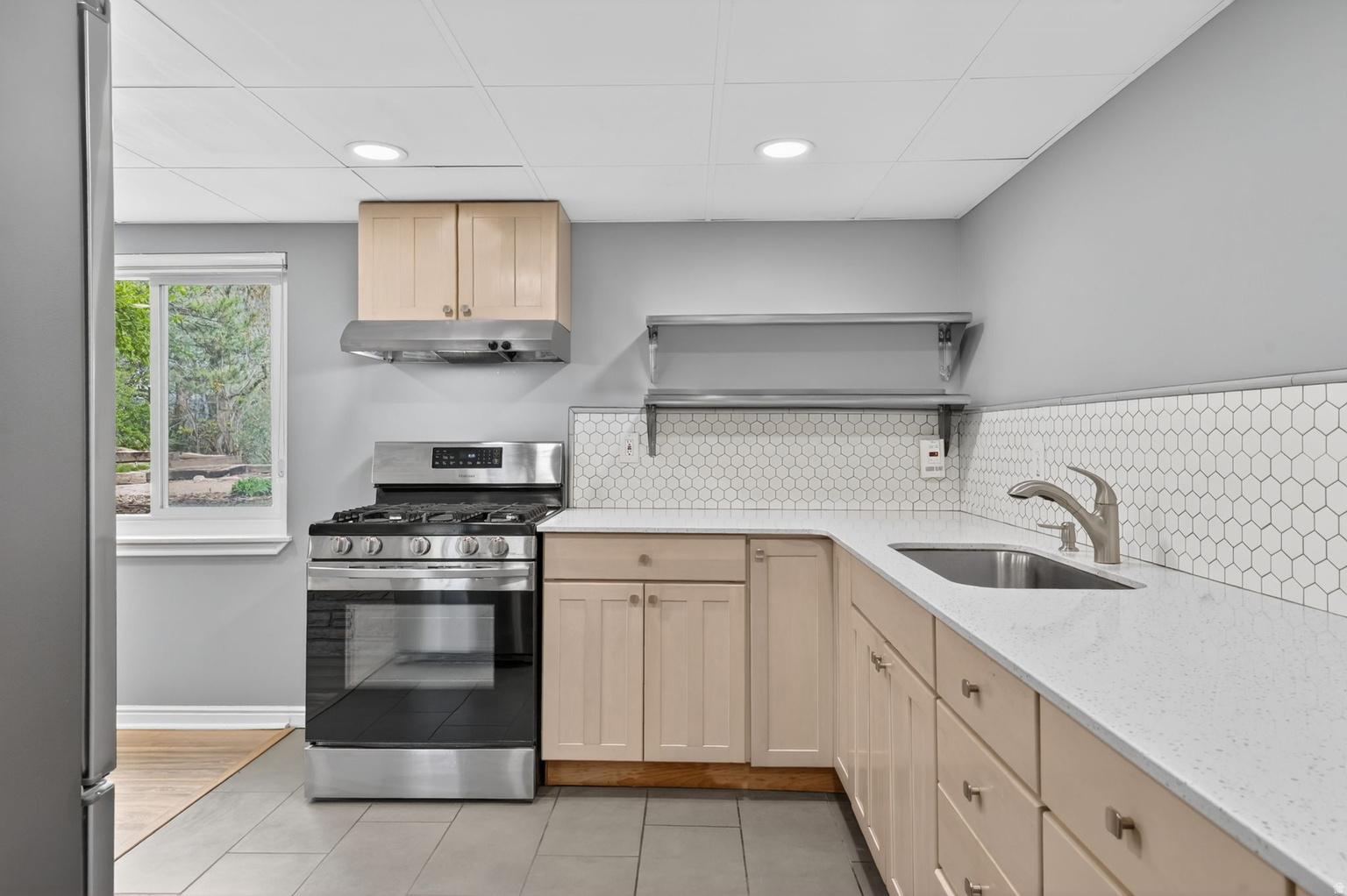 3231 E LOUISE AVE, Millcreek, UT, 84109