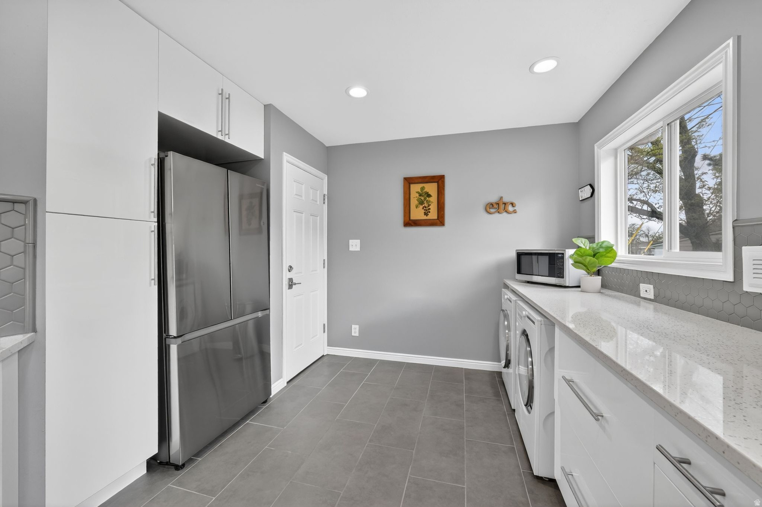 3231 E LOUISE AVE, Millcreek, UT, 84109