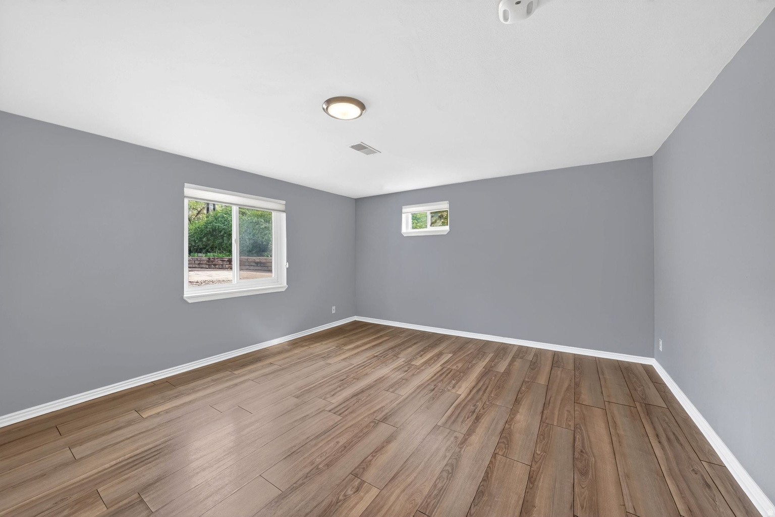 3231 E LOUISE AVE, Millcreek, UT, 84109