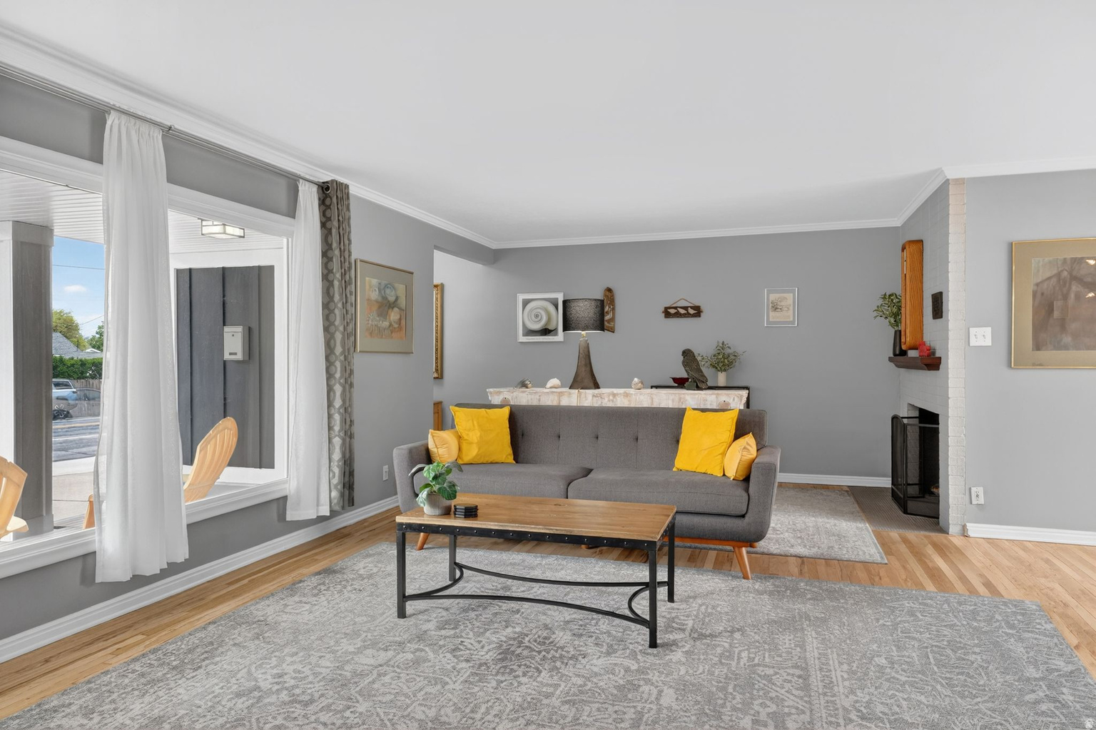 3231 E LOUISE AVE, Millcreek, UT, 84109