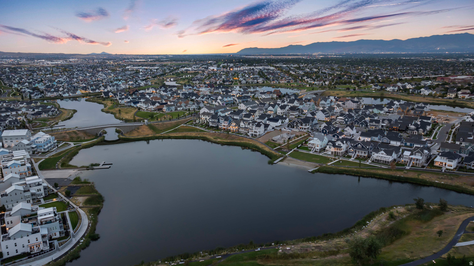 11409 S ABBEY MILL DR, South  Jordan, UT, 84009